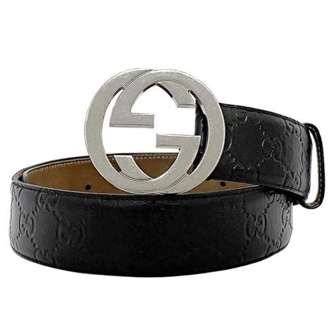 cheap china gucci belt|pre owned gucci belt.